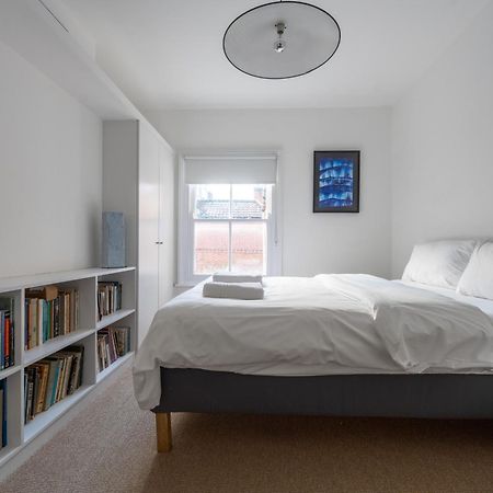 Swift Host Park Lane 2 Bed Great Location NWI Exterior foto
